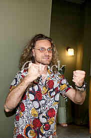 Alen Ademovic