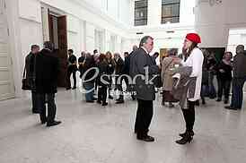 Komemoracija Vojislavu Voji Miricu