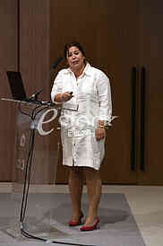 Doctor Anabeli Estevez Garsia
