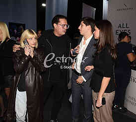 Lav Pajkic Vila Pajkic Nebojsa Grncarski 