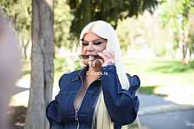 Dara Bubamara_Zvezde granda