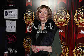 Lepa Lukic