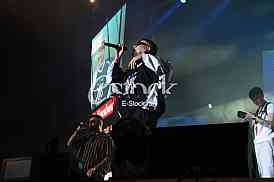 Korona i Rimski_Music week