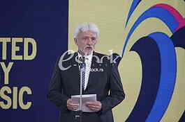 Volodymyr Tolkach Volodimir Tolkac