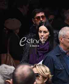 Vojin Cetkovic Sloboda Micalovic