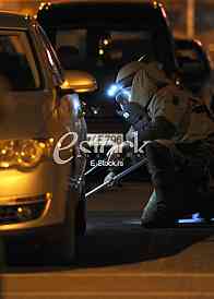 bomb threat Podgorica