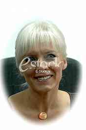 Bojana Lekic
