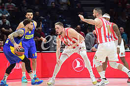 Vladimir Stimac