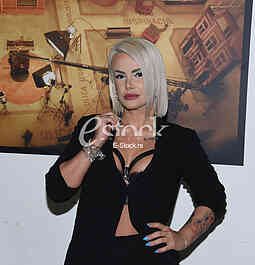 Ermina Pasovic 