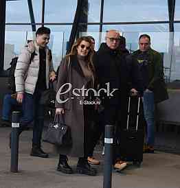 Viki Miljkovic Nermin Handzic_aerodrmom