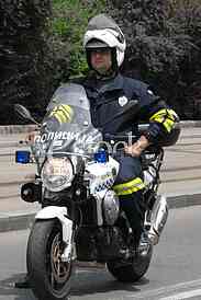 Police