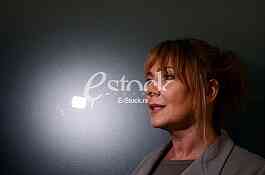 Film Stado