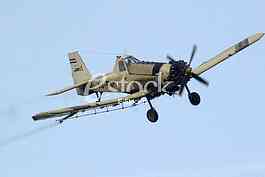  Air plane