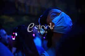 Exit festival