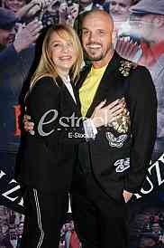 Dzej Boban Rajovic promocija