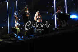 Ema Radujko_Music week 2025