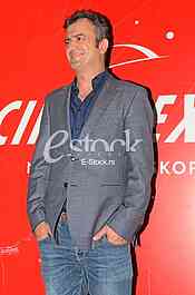 cinema premiere