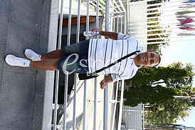 Nenad Lazic Neca