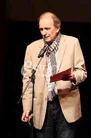 Svetozar Cvetkovic