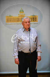 Miladin Sevarlic