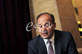 Enver Hodzaj