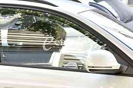 Natasa Bekvalac and Luka Lazukic_