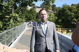 Marko Stojcic