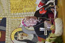 Monsinjor Stanislav Hočevar