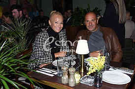 Ilda Saulic Bojan Vuckovic