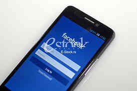 Facebook