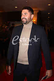 Nikola Radjen