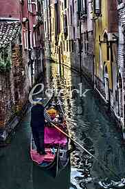 venice italy