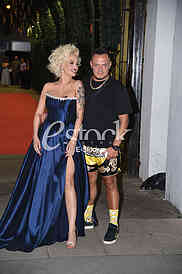 Dusica Jakovljevic Gastoz_Elita 8 zurka