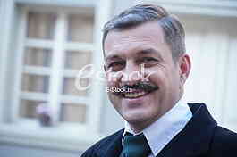 Jevgenij Volovenko