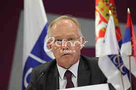 Jan Bratu