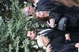 Slavica Karic