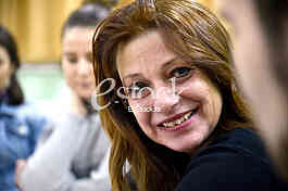  Nada Banjanin Djuricic
