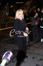 Snezana Djurisic