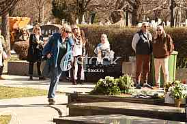 Pomen Dragan Nikolic