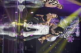 Dario , Pablo ,Jovana , Anabela