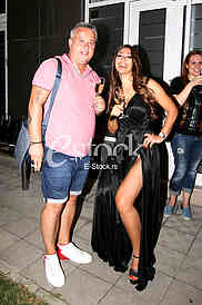 Zorica Dukic