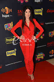 Snezana Dakic