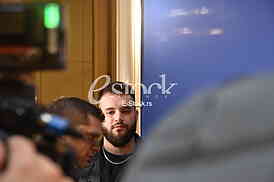 Konferencija za novinare povodom Beogradske zime