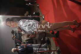 Maja Nikolic_ELITA 9