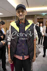 Doctor Anabeli Estevez Garsia
