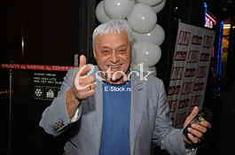 Miroslav Muta Nikolic