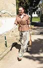 Ceca Raznatovic_Zvezde granda