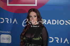 Katarina Bogicevic Kejt
