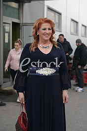 Stanojka Mitrovic Cana