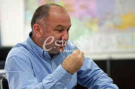 Nenad Popovic